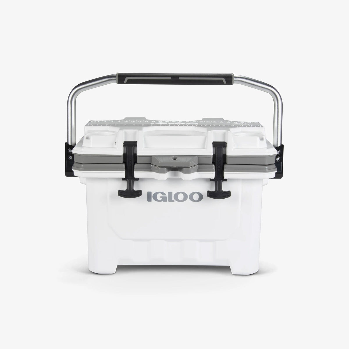 imx-24-qt-cooler-o8 00049829_1_340b2625-0eb1-40bb-8ffe-903a4ae851c0.jpg