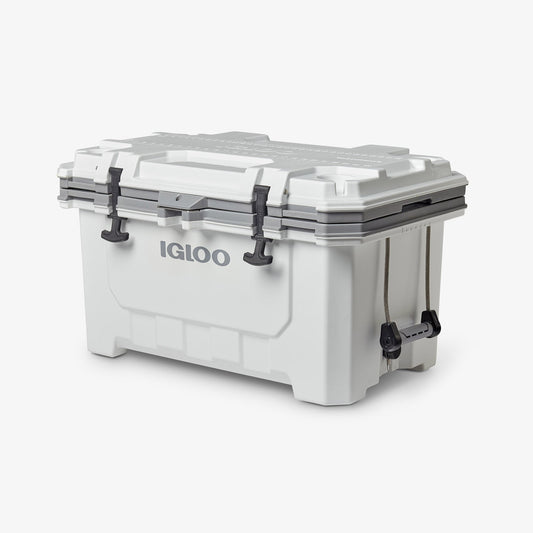 imx-70-qt-cooler-n8 00049830_2.jpg