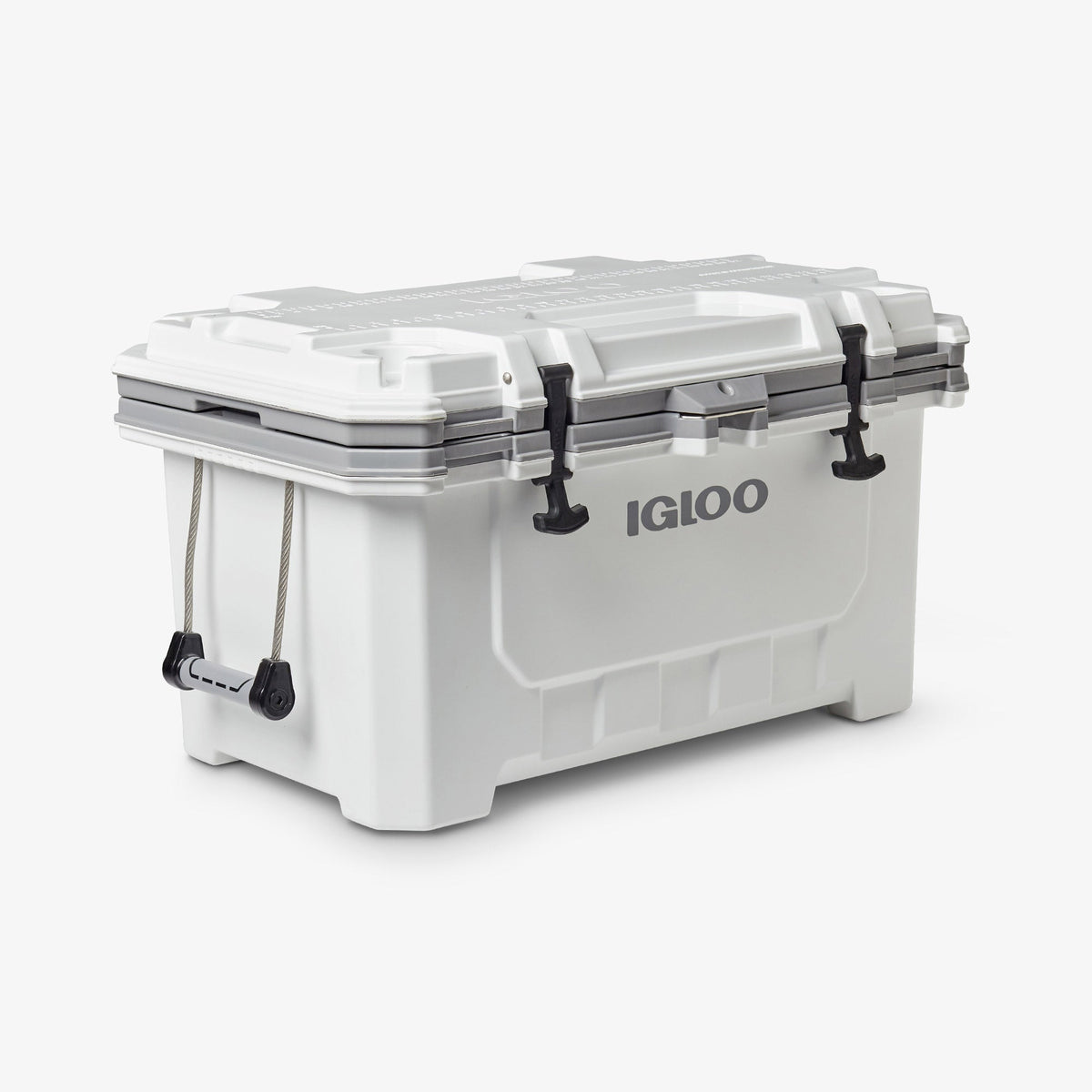 imx-70-qt-cooler-n8 00049830_4.jpg