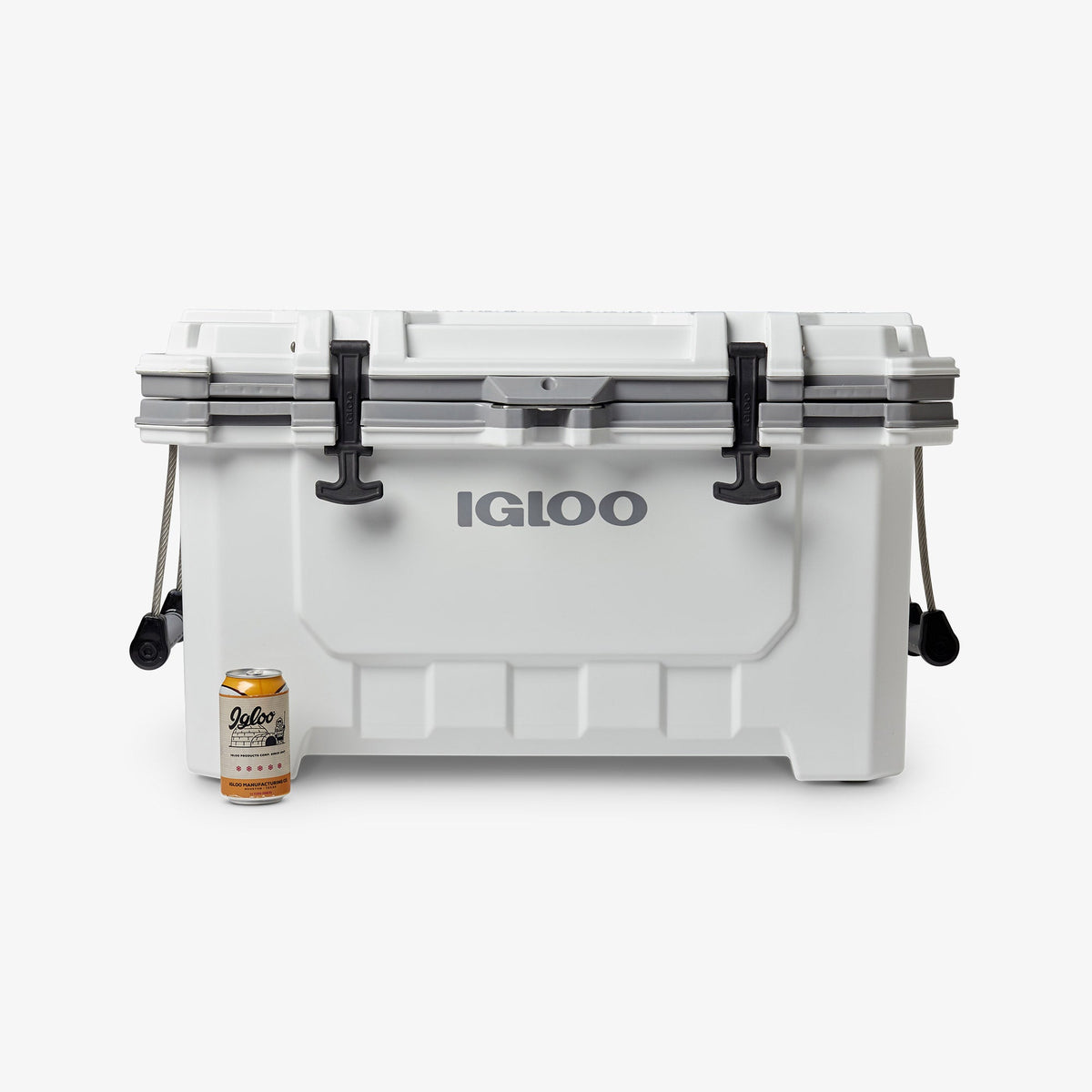 imx-70-qt-cooler-n8 00049830_5.jpg