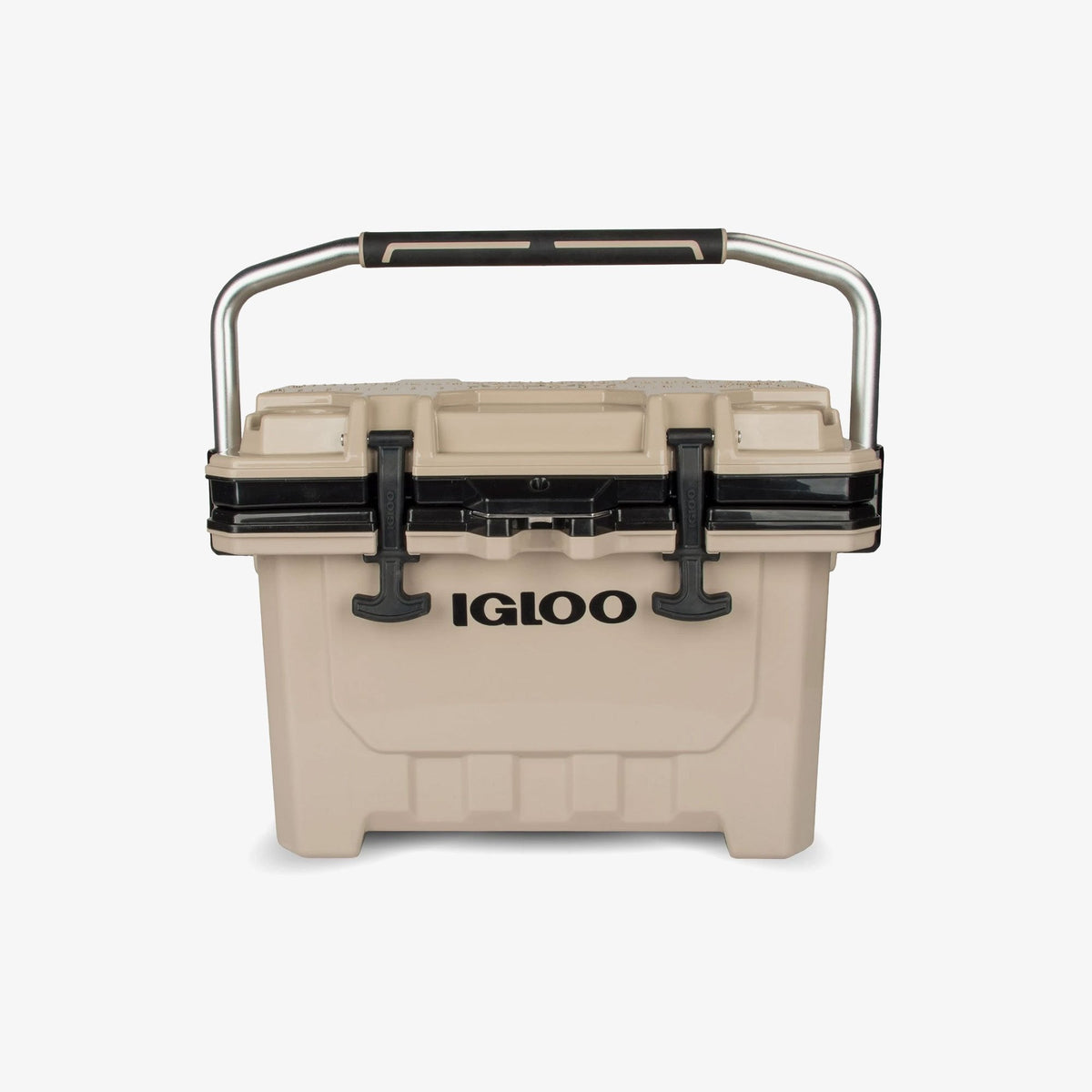 imx-24-qt-cooler-o8 00049857_front_c8e95288-b35f-4981-8de5-508e105c899c.jpg