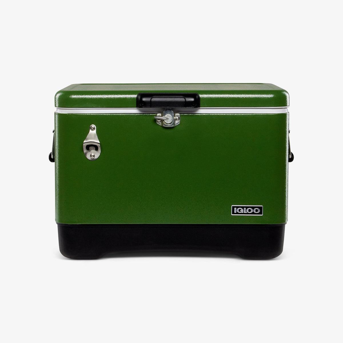 legacy-54-qt-cooler-b4 00050046-F.jpg