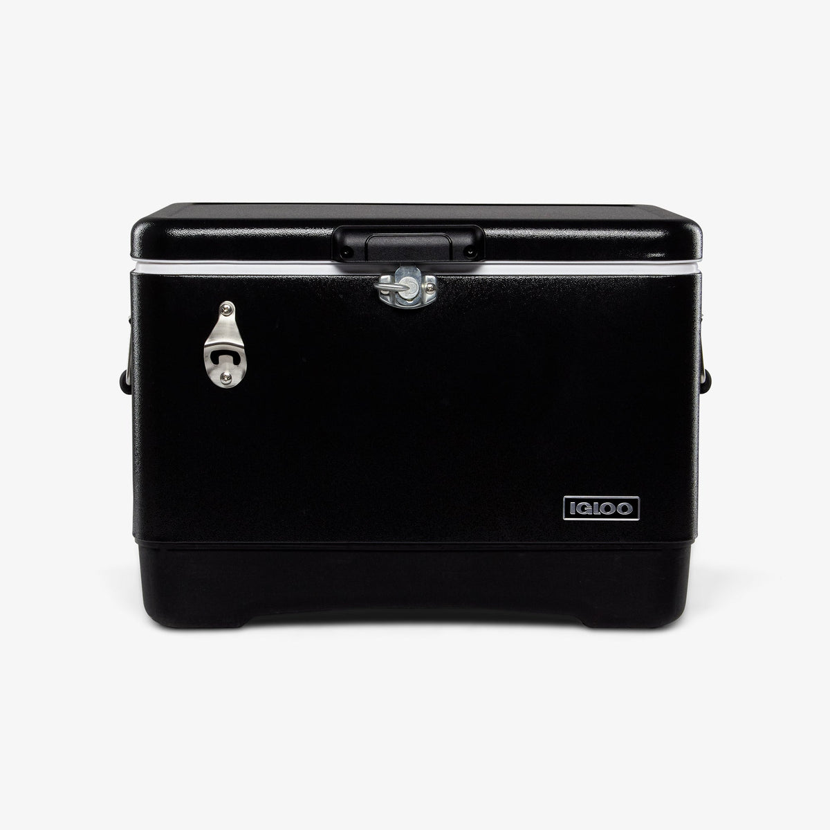 legacy-54-qt-cooler-b4 00050047-F.jpg