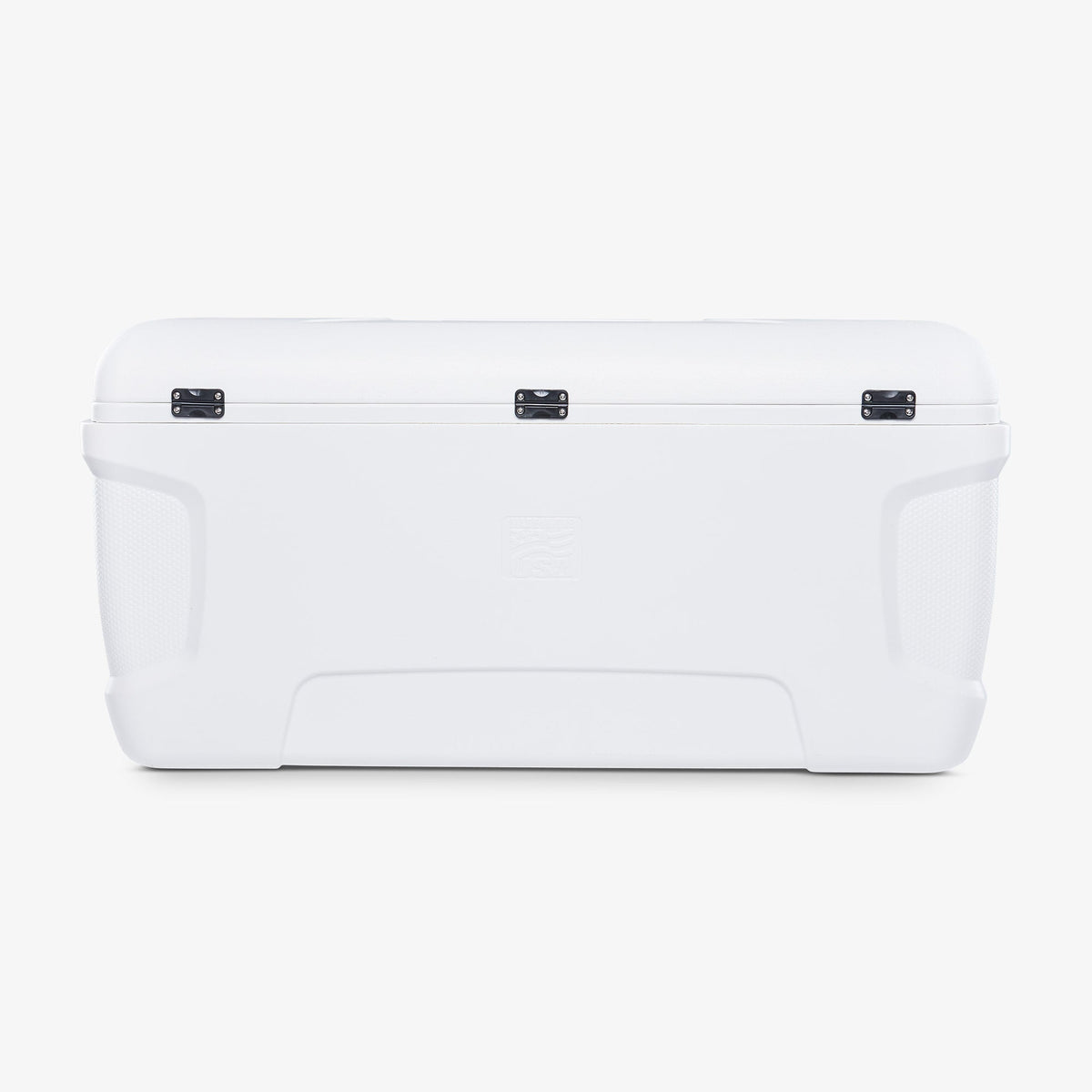 marine-contour-150-qt-cooler-n4 00050074-BK.jpg