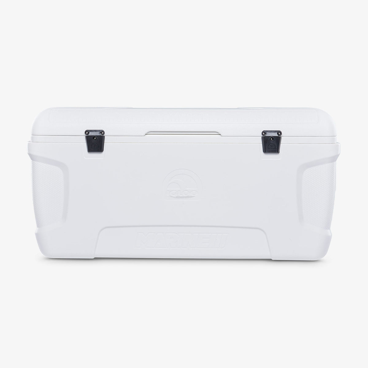 marine-contour-150-qt-cooler-n4 00050074-F.jpg