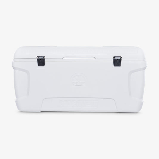 marine-contour-150-qt-cooler-n4 00050074-F.jpg