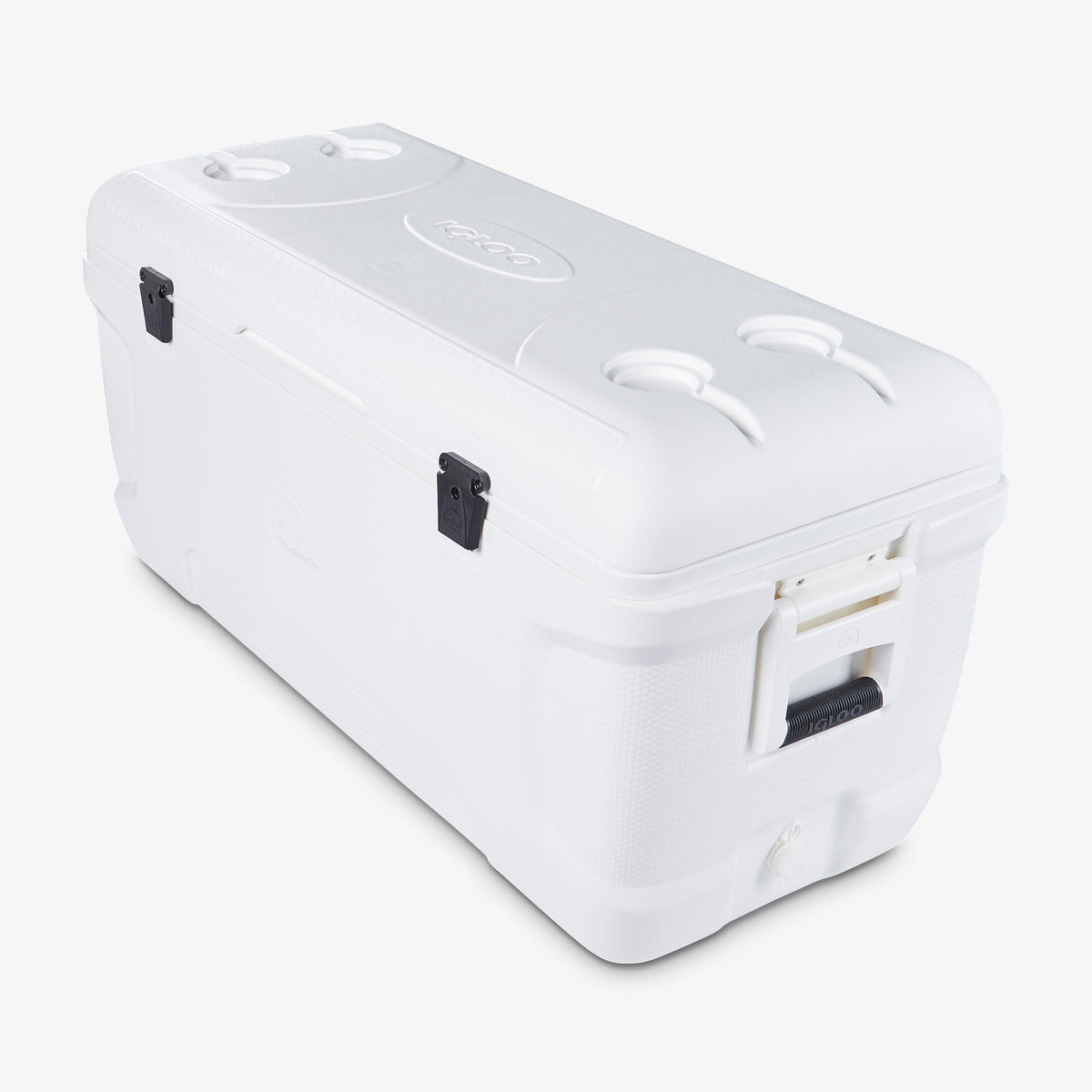 marine-contour-150-qt-cooler-n4 00050074-H2.jpg