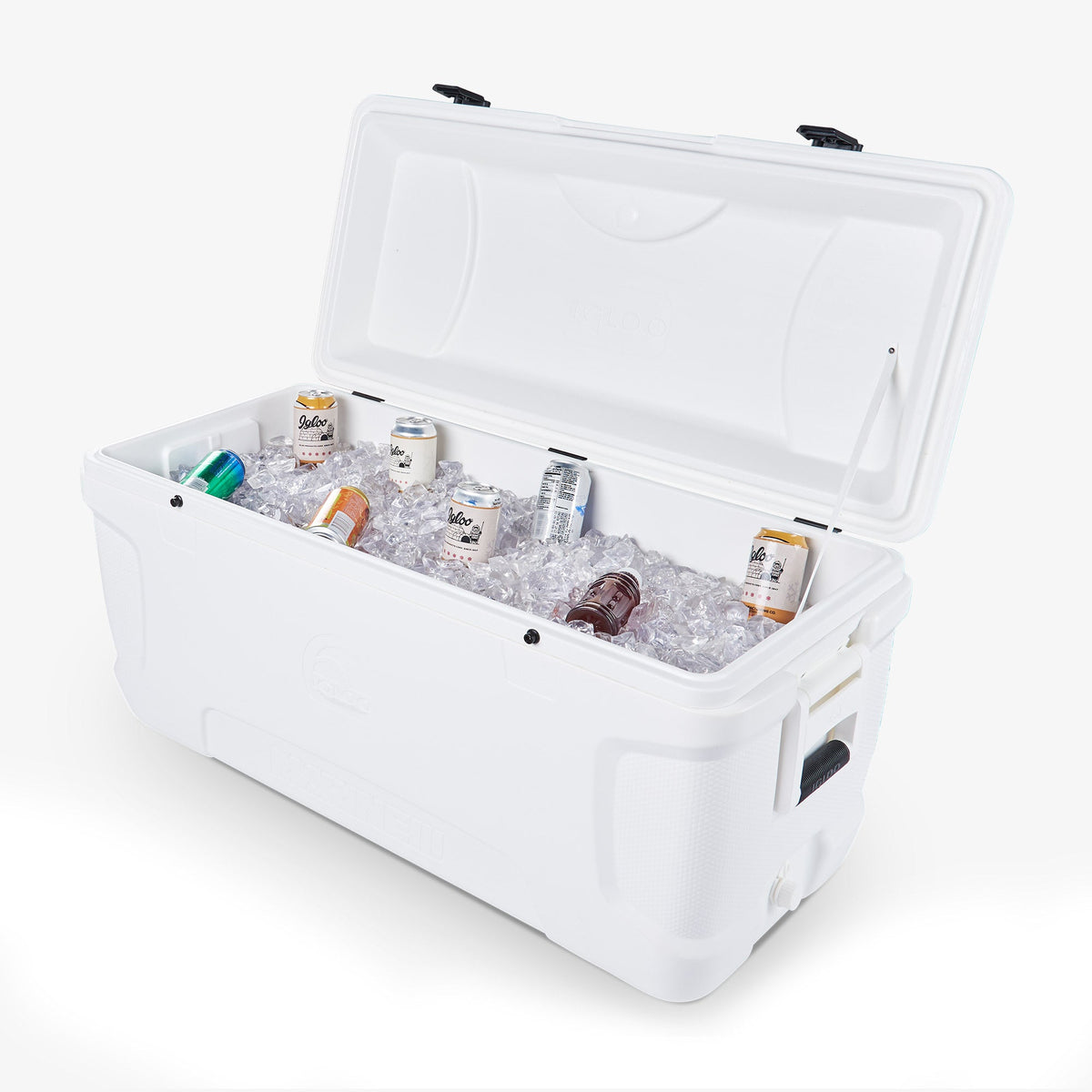 marine-contour-150-qt-cooler-n4 00050074-P.jpg