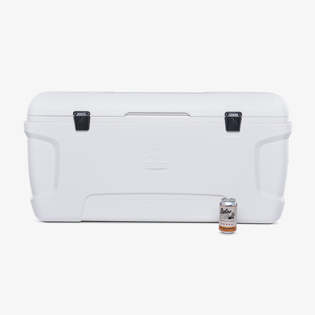 marine-contour-150-qt-cooler-n4 00050074-P1.jpg