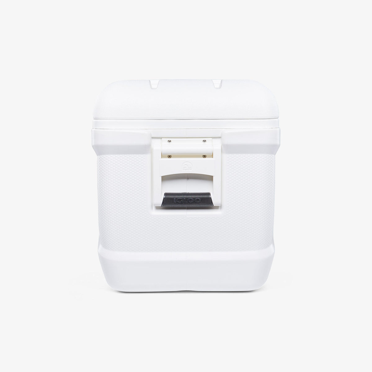 marine-contour-150-qt-cooler-n4 00050074-S1.jpg