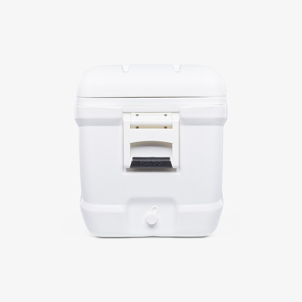 marine-contour-150-qt-cooler-n4 00050074-S2.jpg
