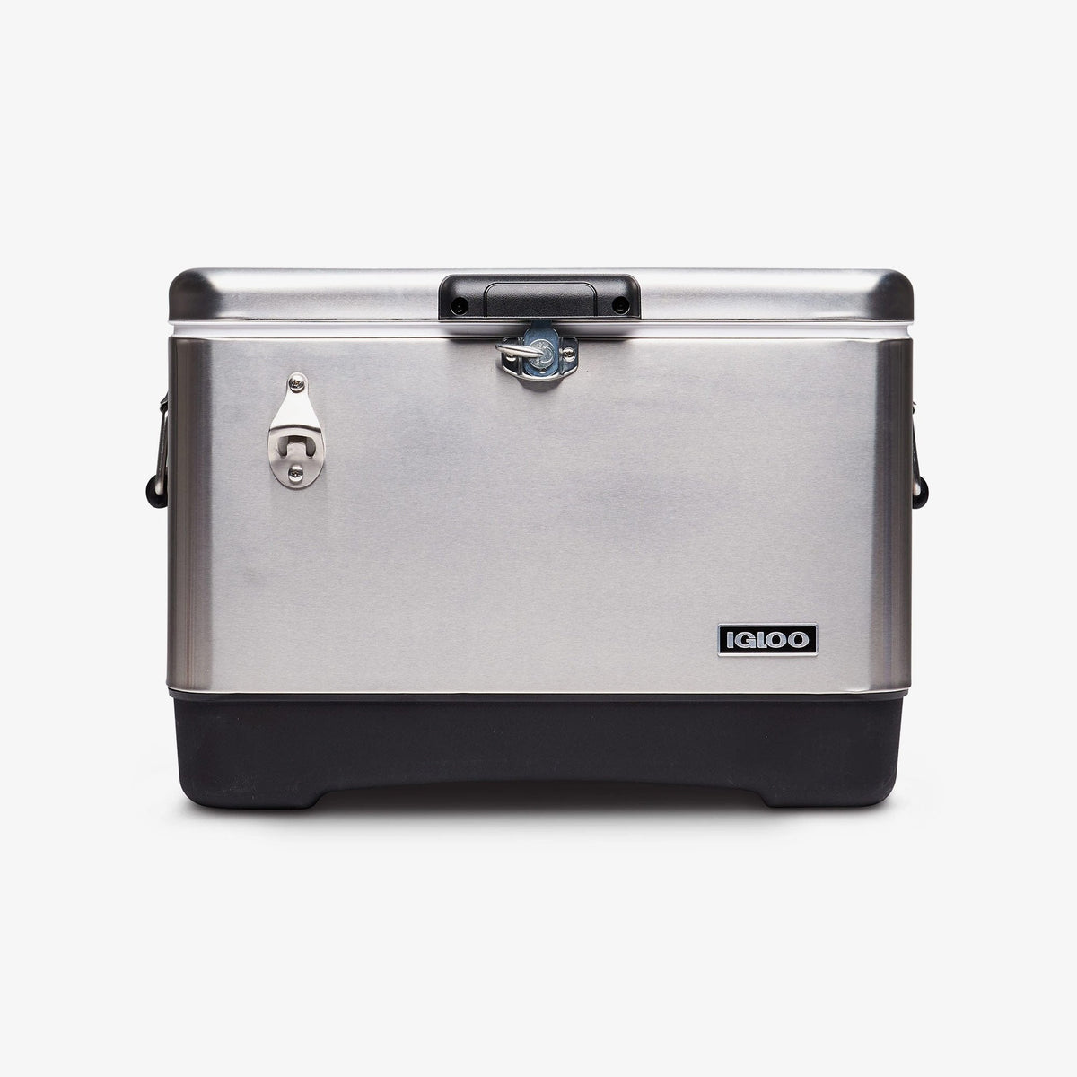 legacy-54-qt-cooler-b4 00050075_front.jpg