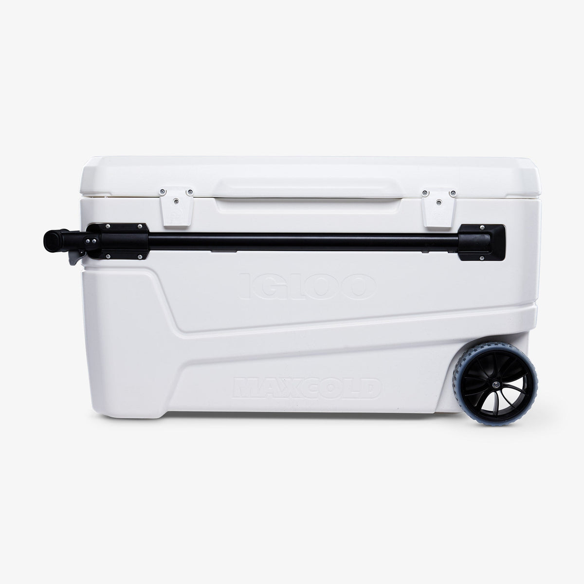 sunset-glide-110-qt-cooler-p2 00050170_1.jpg