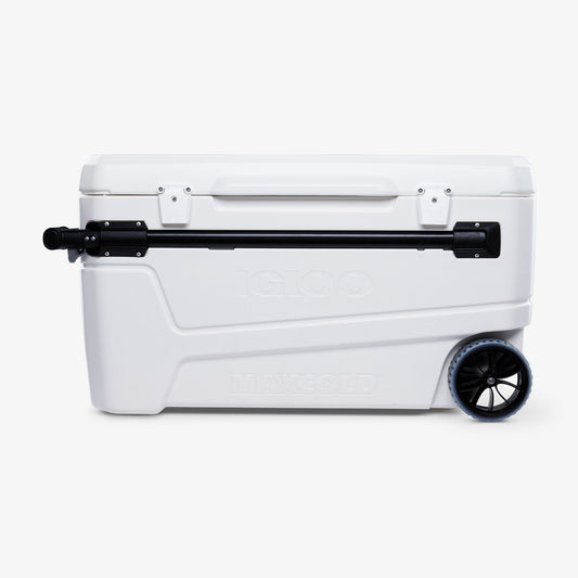 sunset-glide-110-qt-cooler-p2 00050170_1.jpg