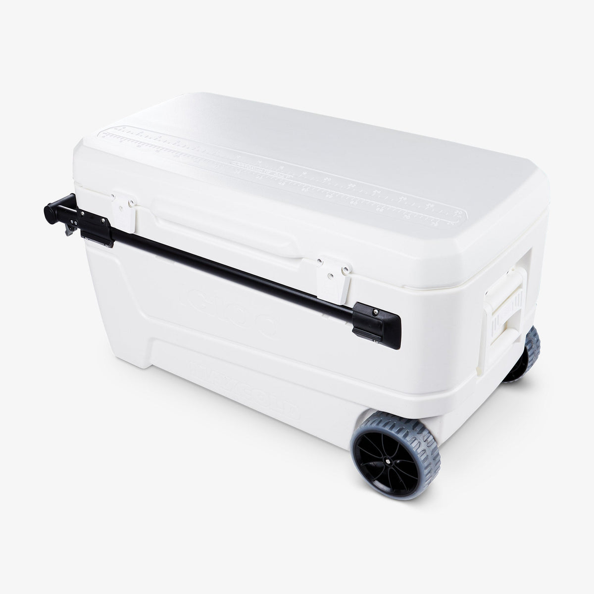 sunset-glide-110-qt-cooler-p2 00050170_2.jpg
