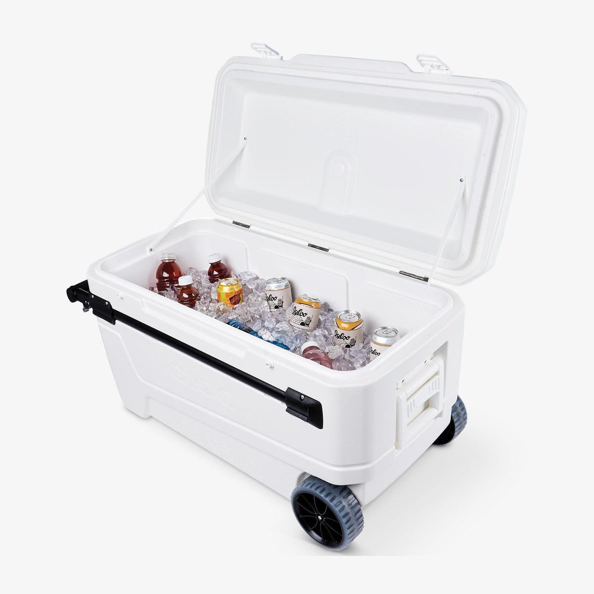 sunset-glide-110-qt-cooler-p2 00050170_3.jpg