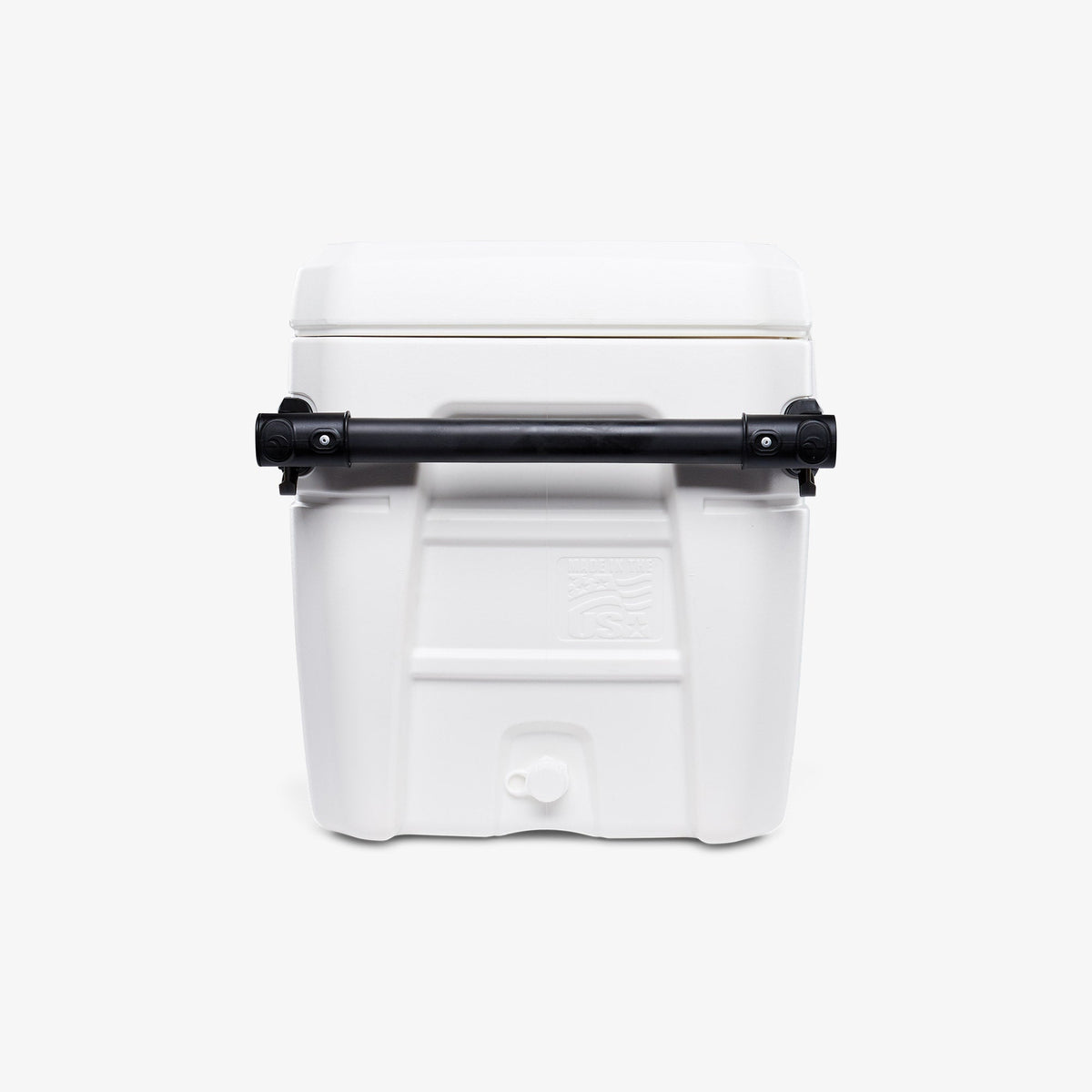 sunset-glide-110-qt-cooler-p2 00050170_4.jpg