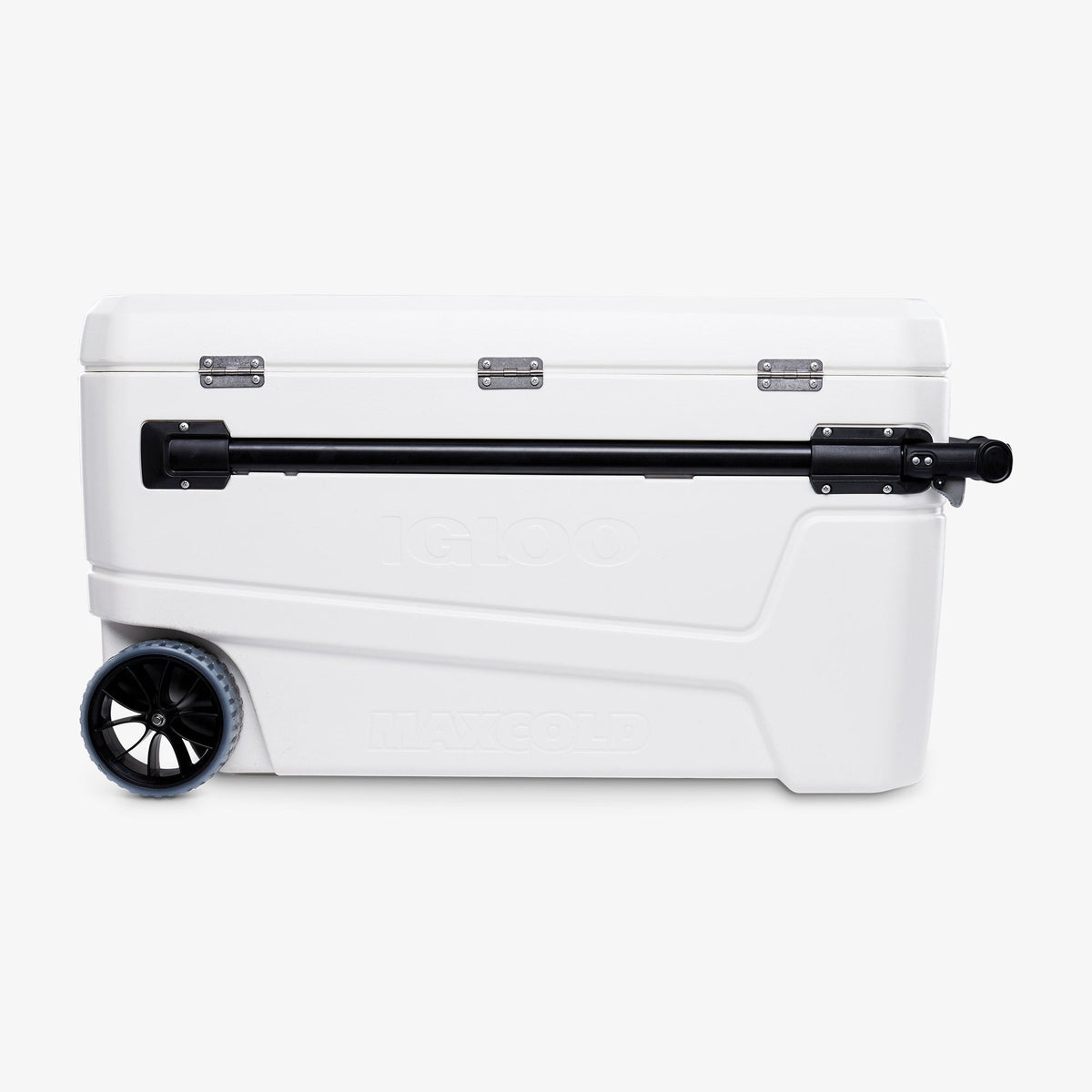 sunset-glide-110-qt-cooler-p2 00050170_6.jpg