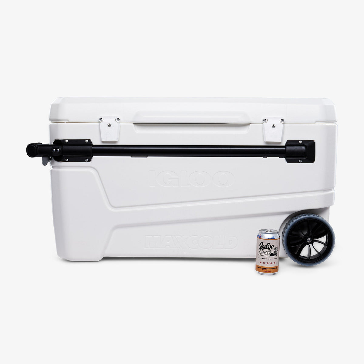 sunset-glide-110-qt-cooler-p2 00050170_7.jpg