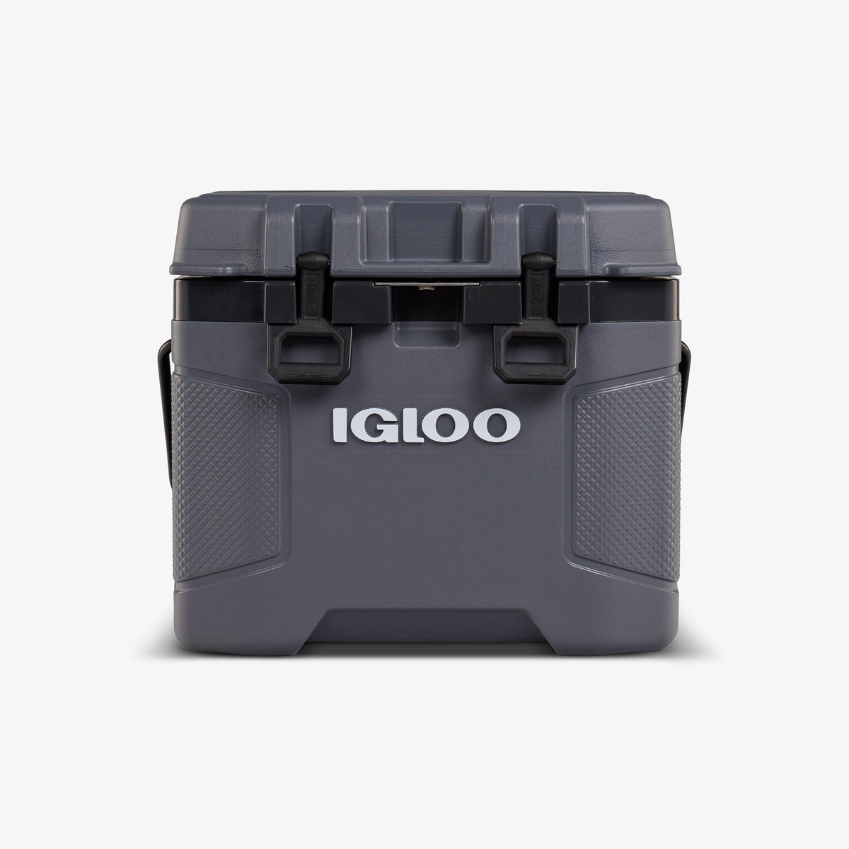 trailmate-25-qt-cooler-t8 00050182-F.jpg