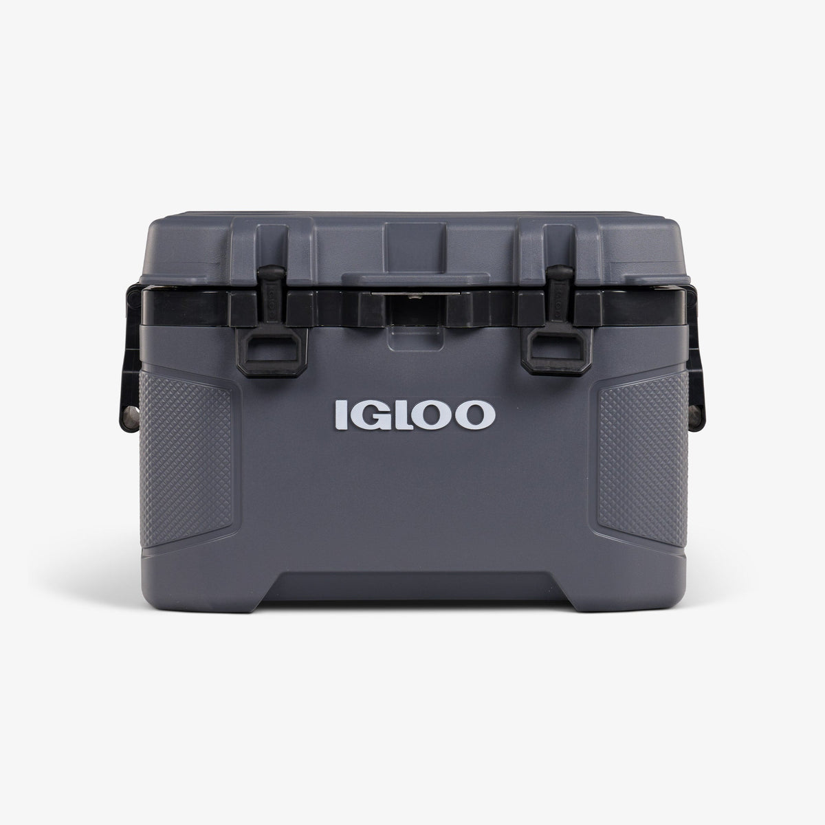 trailmate-50-qt-cooler-s3 00050201-F.jpg