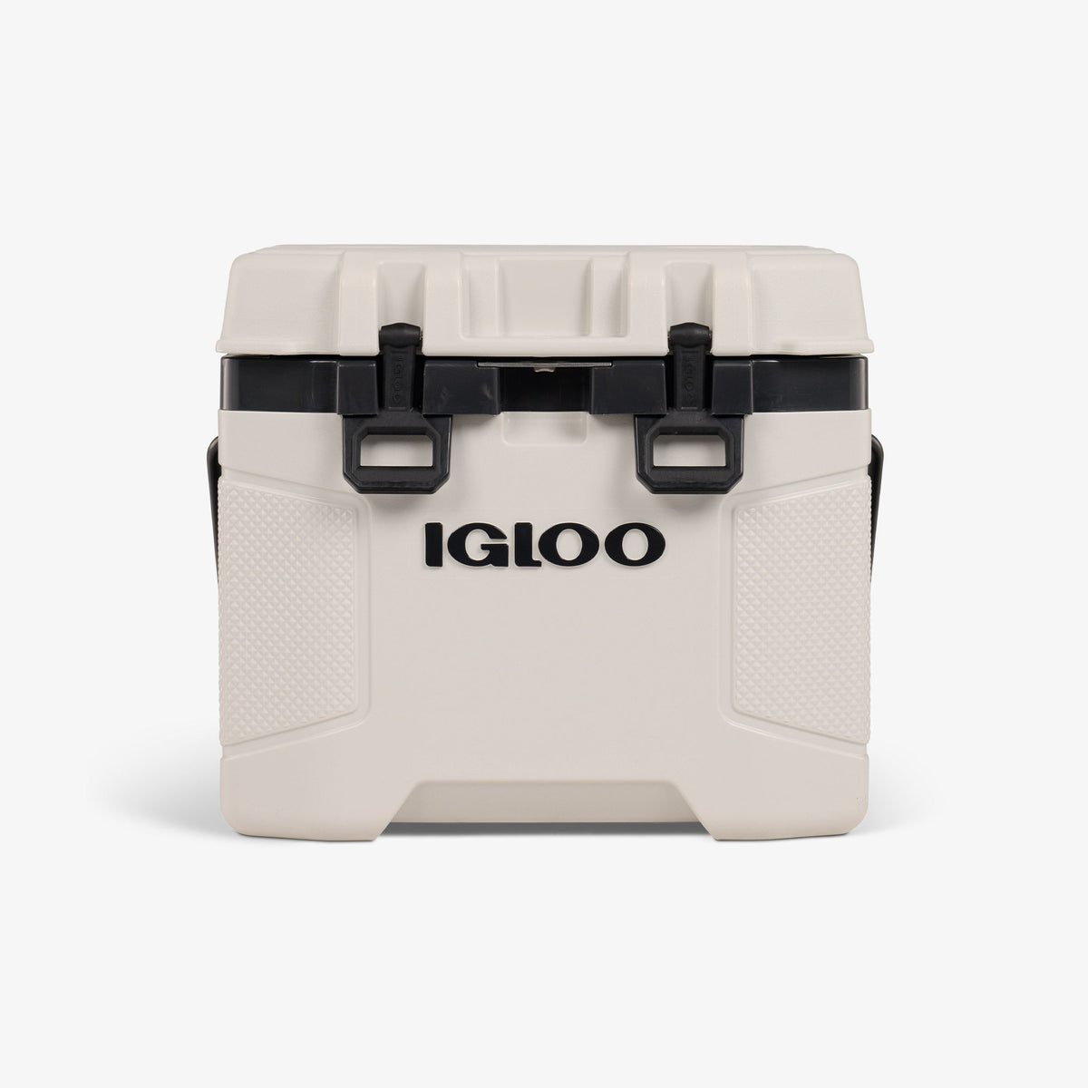 trailmate-25-qt-cooler-t8 00050214-F.jpg