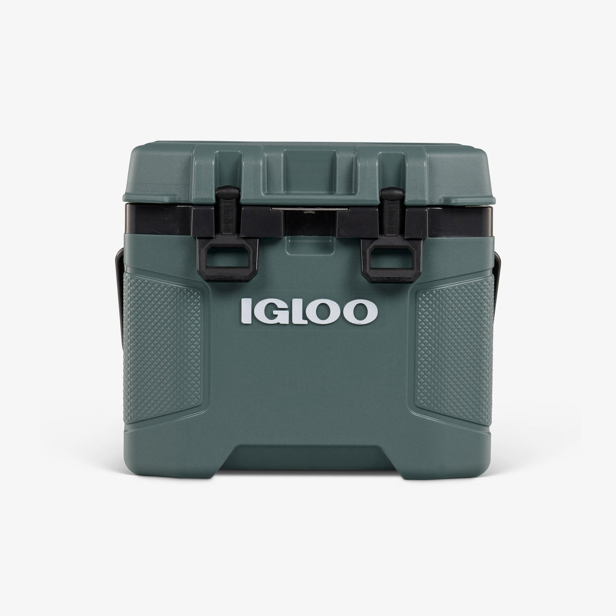 trailmate-25-qt-cooler-t8 00050219-F.jpg