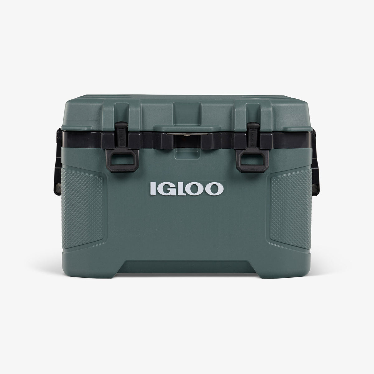 trailmate-50-qt-cooler-s3 00050220-F.jpg