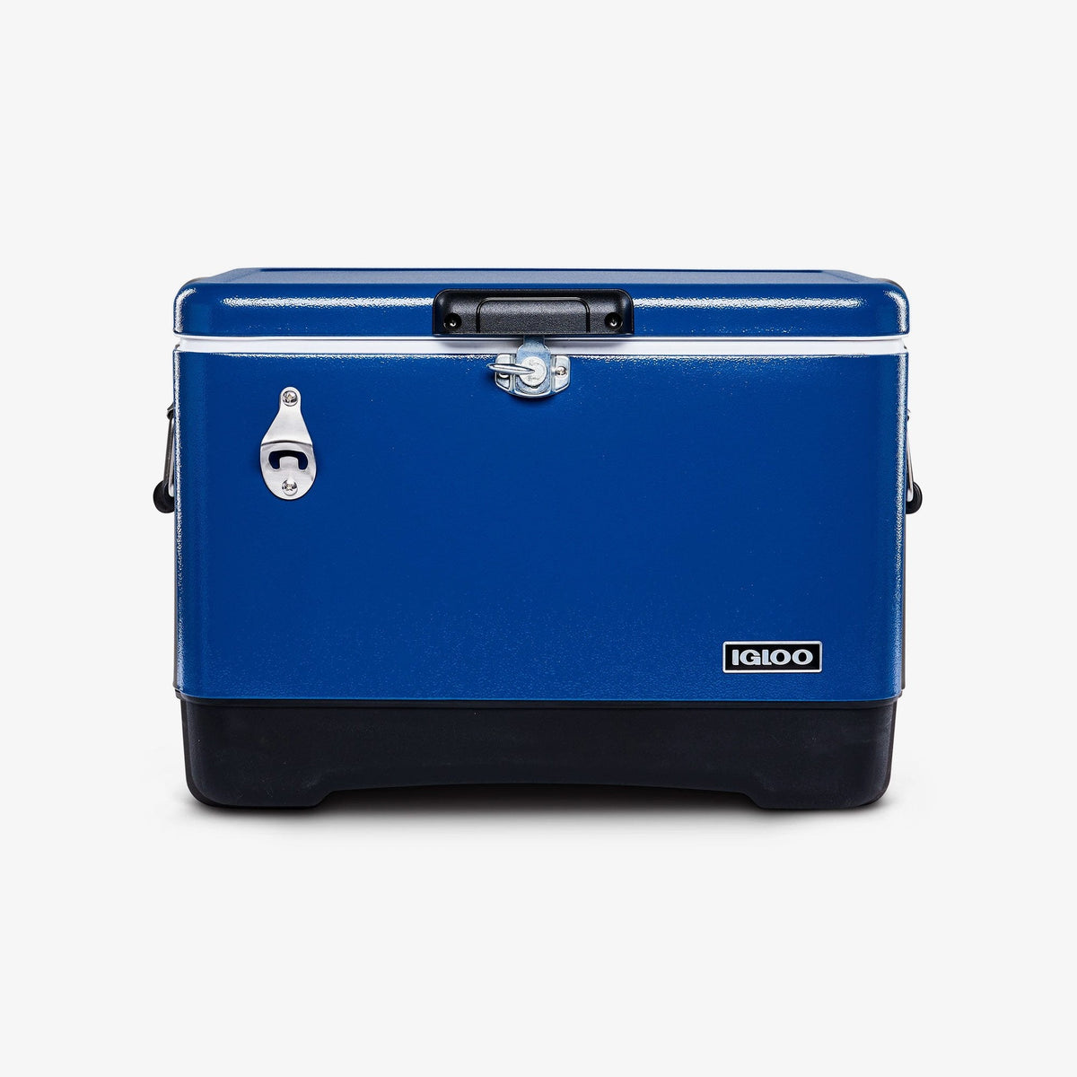 legacy-54-qt-cooler-b4 00050229_1.jpg