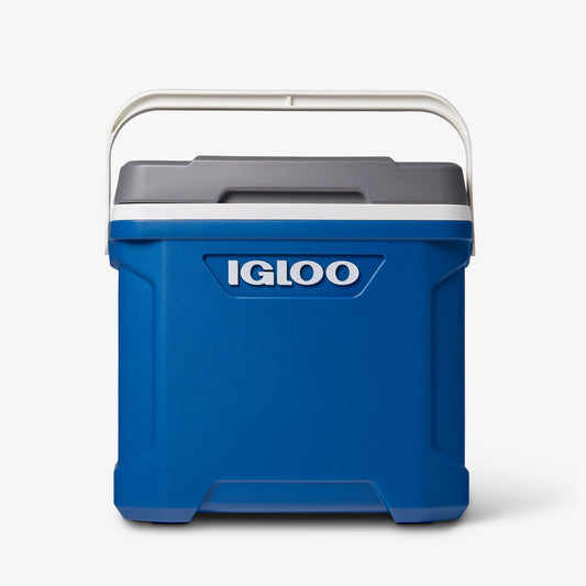 latitude-30-qt-cooler-j8 00050332-F1.jpg