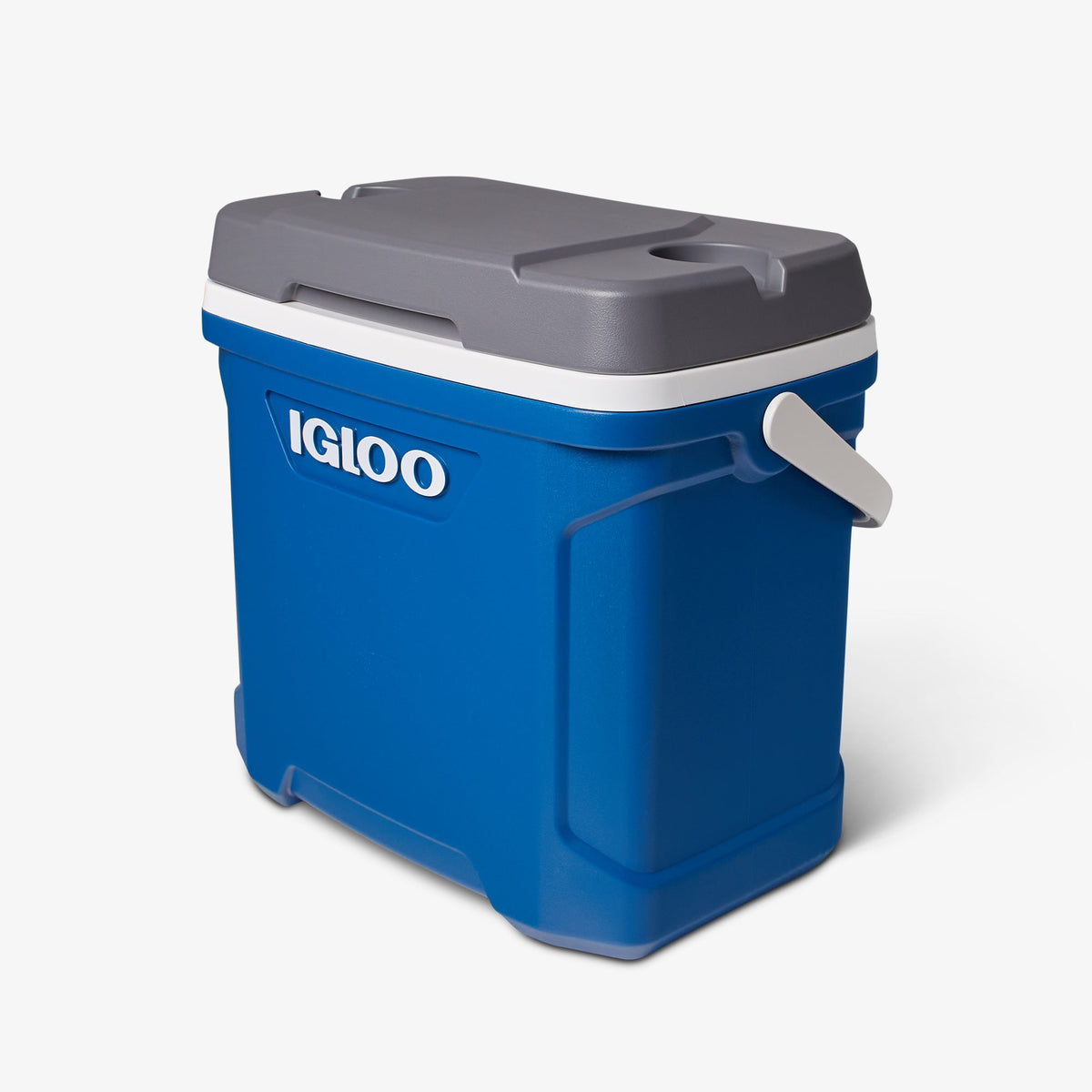 latitude-30-qt-cooler-j8 00050332-H1.jpg