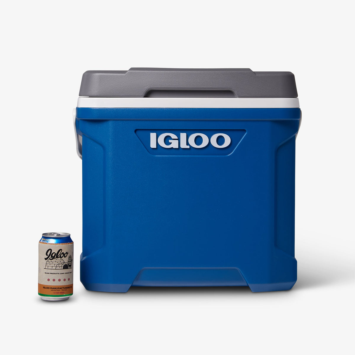 latitude-30-qt-cooler-j8 00050332-P.jpg