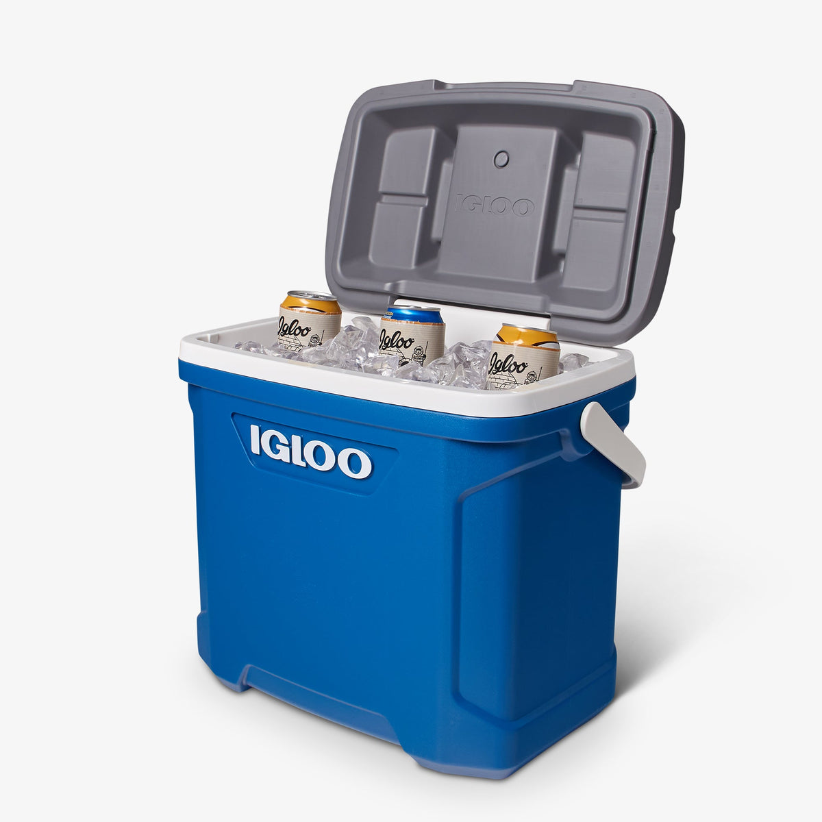 latitude-30-qt-cooler-j8 00050332-P1.jpg