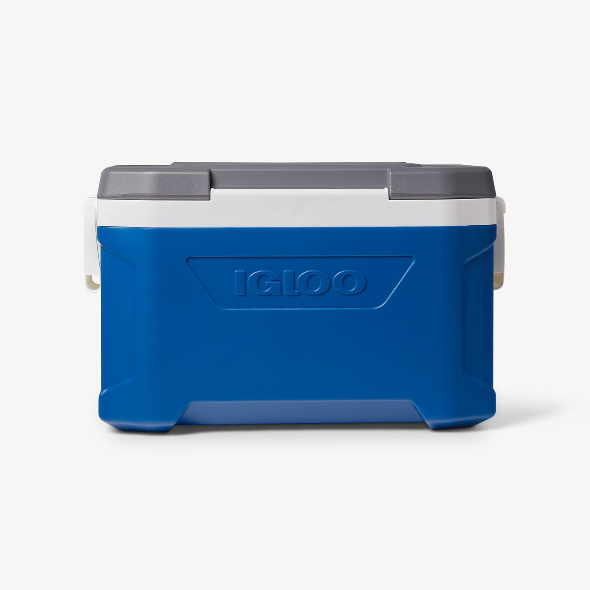 latitude-52-qt-cooler-i2 00050338-BK.jpg