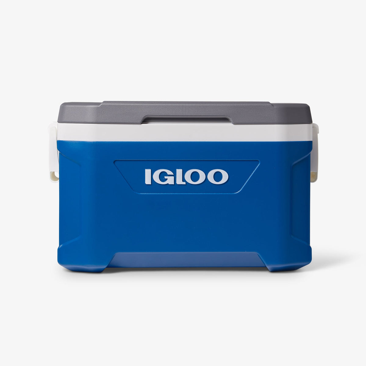 latitude-52-qt-cooler-i2 00050338-F.jpg