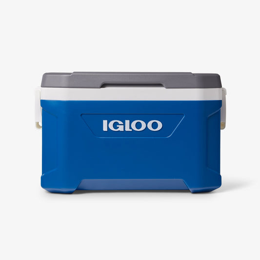 latitude-52-qt-cooler-i2 00050338-F.jpg