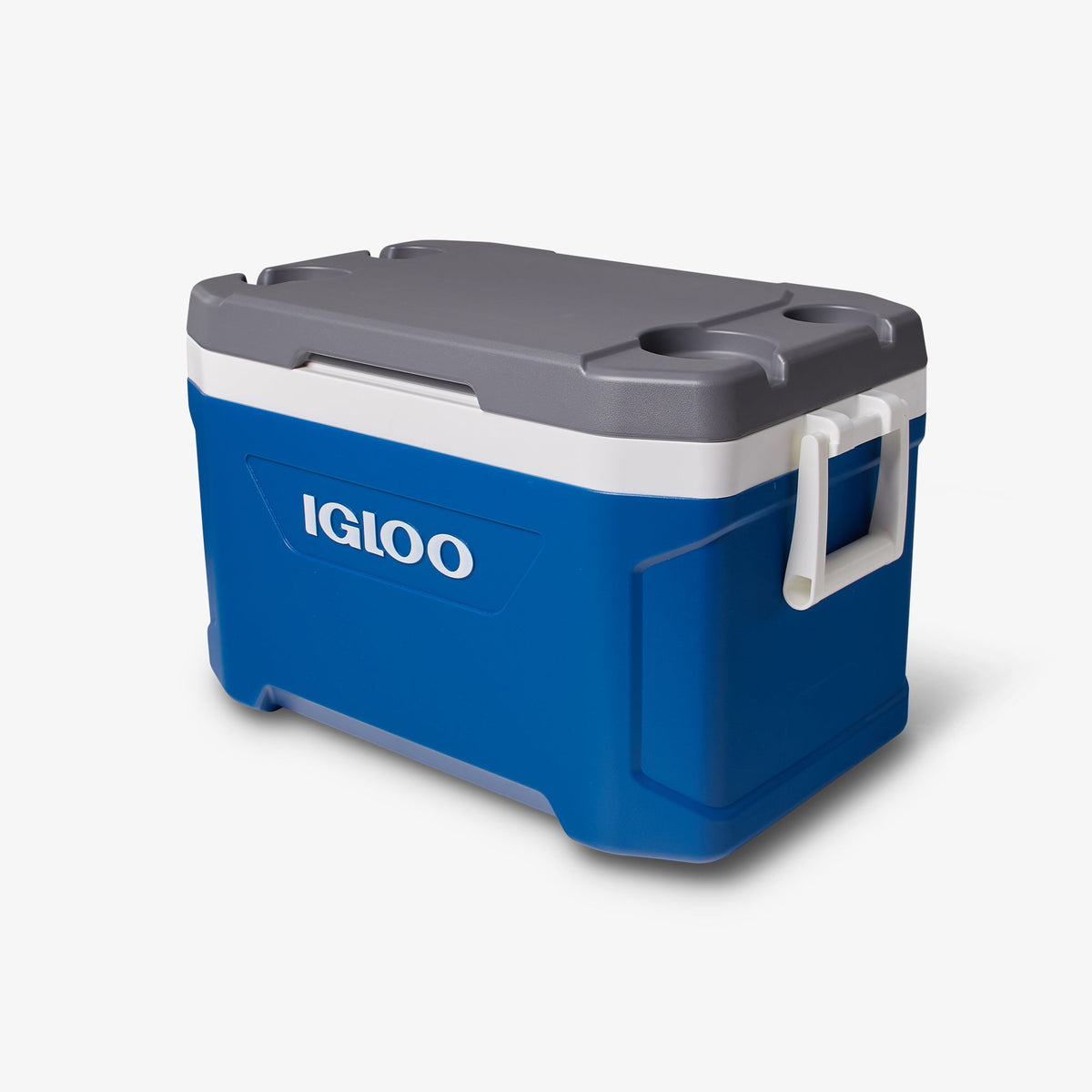 latitude-52-qt-cooler-i2 00050338-H1.jpg