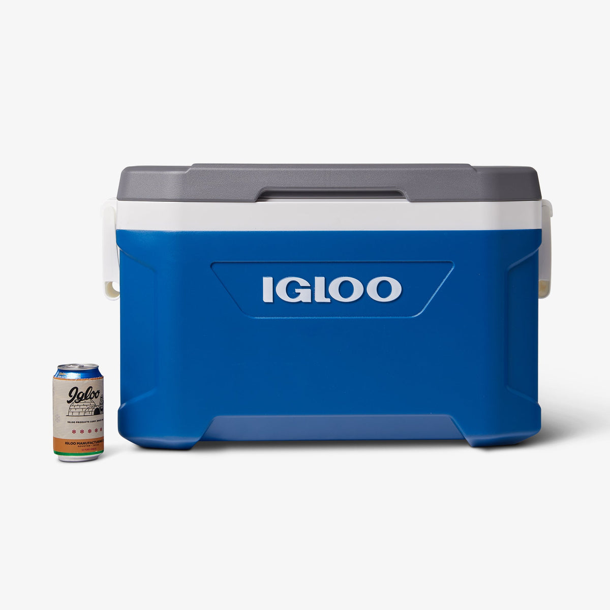 latitude-52-qt-cooler-i2 00050338-P.jpg