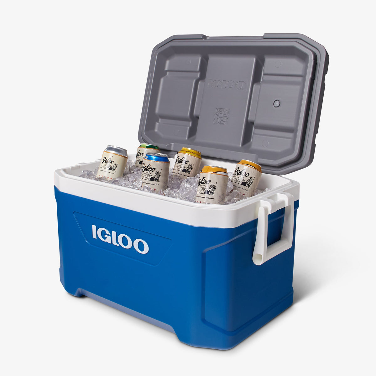 latitude-52-qt-cooler-i2 00050338-P1.jpg