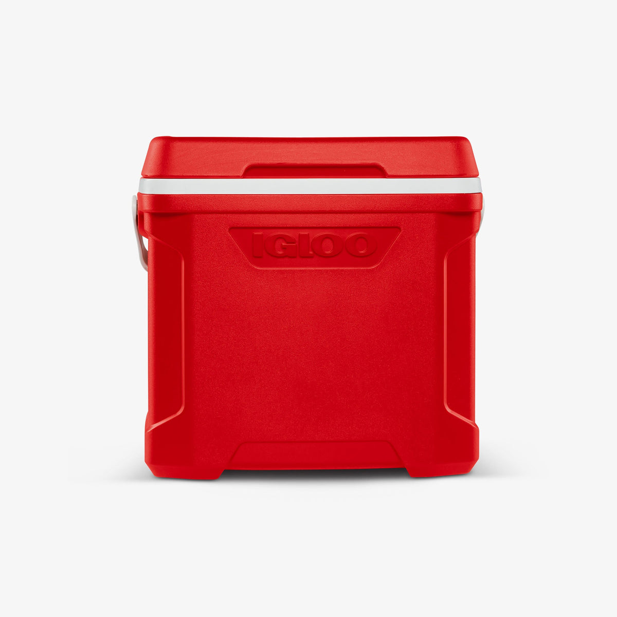 profile-ii-30-qt-cooler-y8 00050346-F.jpg