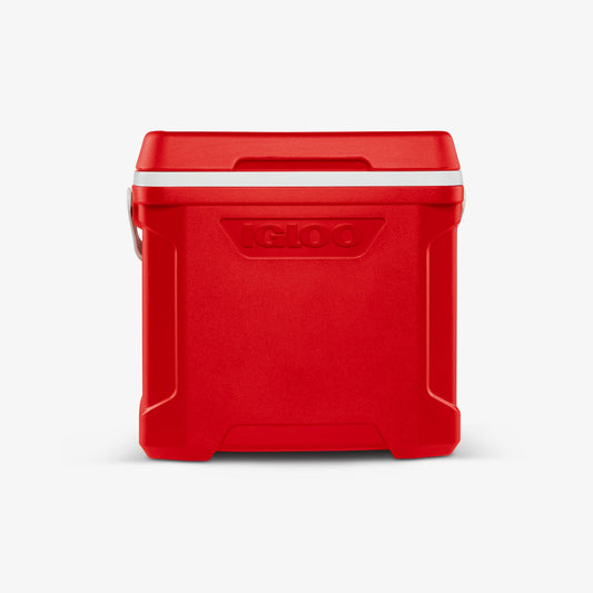 profile-ii-30-qt-cooler-y8 00050346-F.jpg