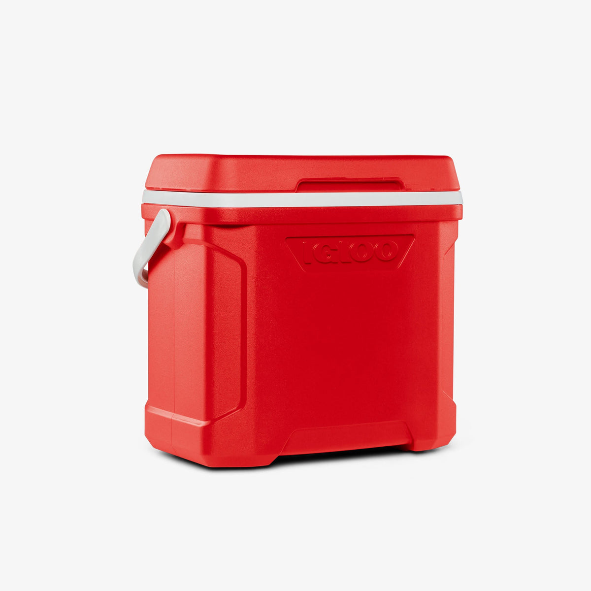 profile-ii-30-qt-cooler-y8 00050346-H.jpg