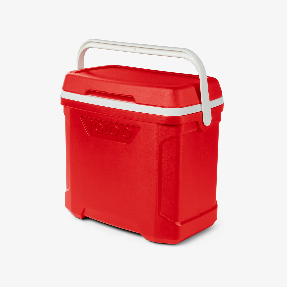 profile-ii-30-qt-cooler-y8 00050346-H4.jpg