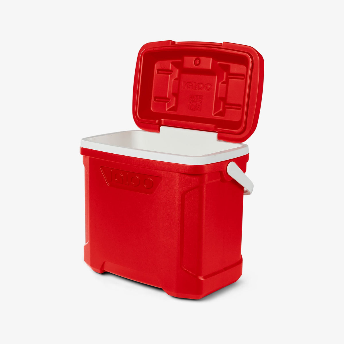 profile-ii-30-qt-cooler-y8 00050346-O.jpg