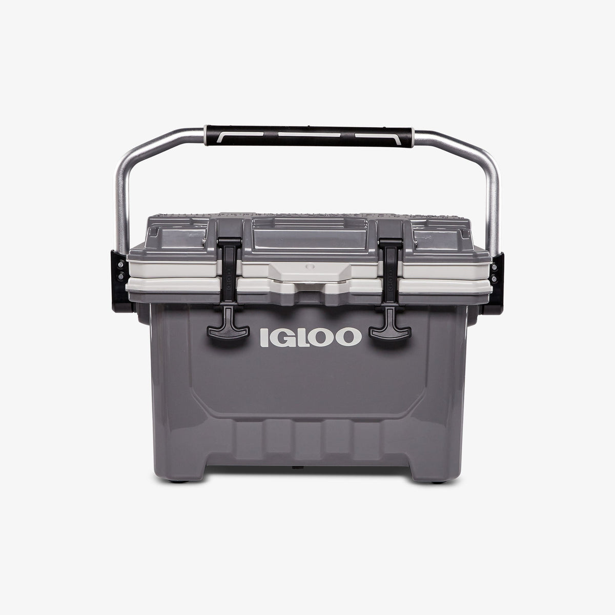 imx-24-qt-cooler-o8 00050367_1.jpg