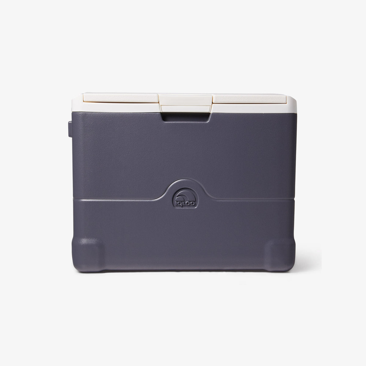 iceless-portable-electric-40-qt-cooler-x5 00050375-F.jpg