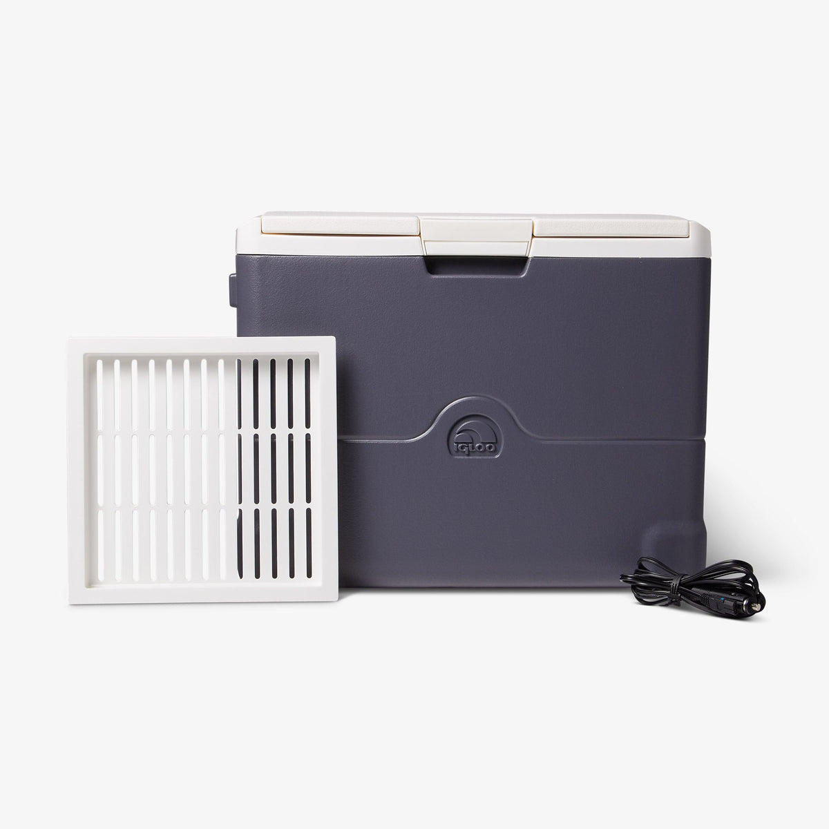 iceless-portable-electric-40-qt-cooler-x5 00050375-F2.jpg