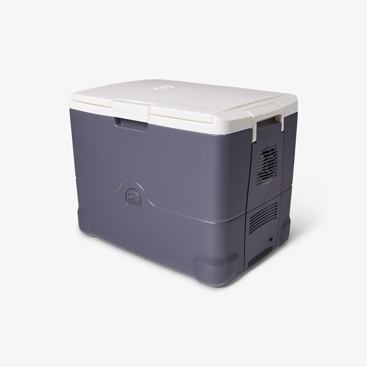 iceless-portable-electric-40-qt-cooler-x5 00050375-H1.jpg