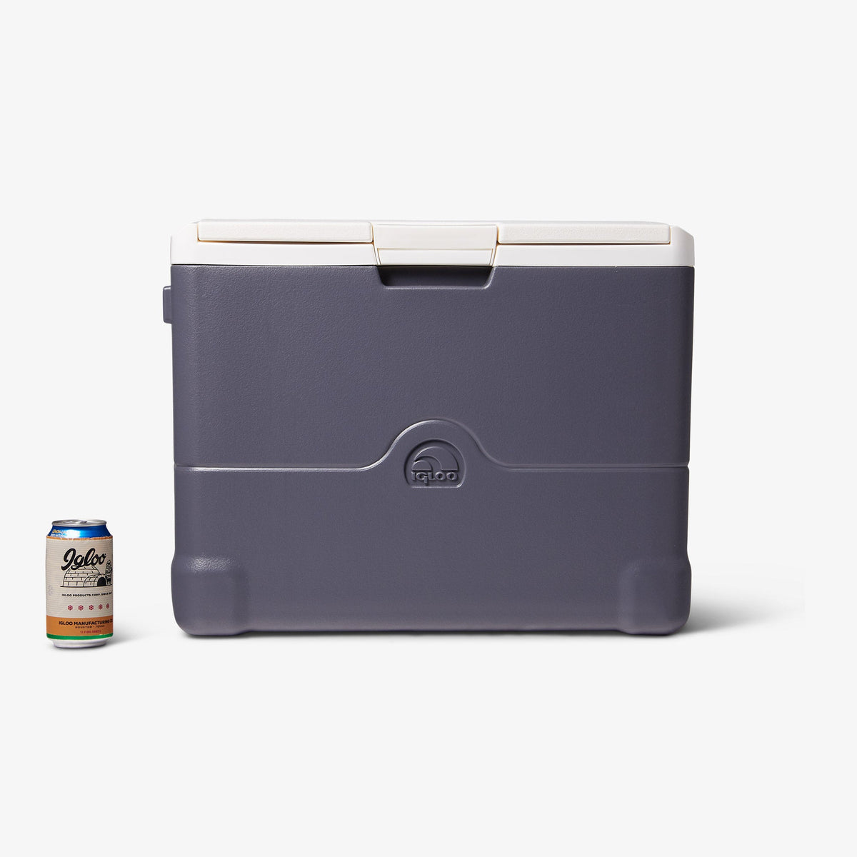 iceless-portable-electric-40-qt-cooler-x5 00050375-P.jpg