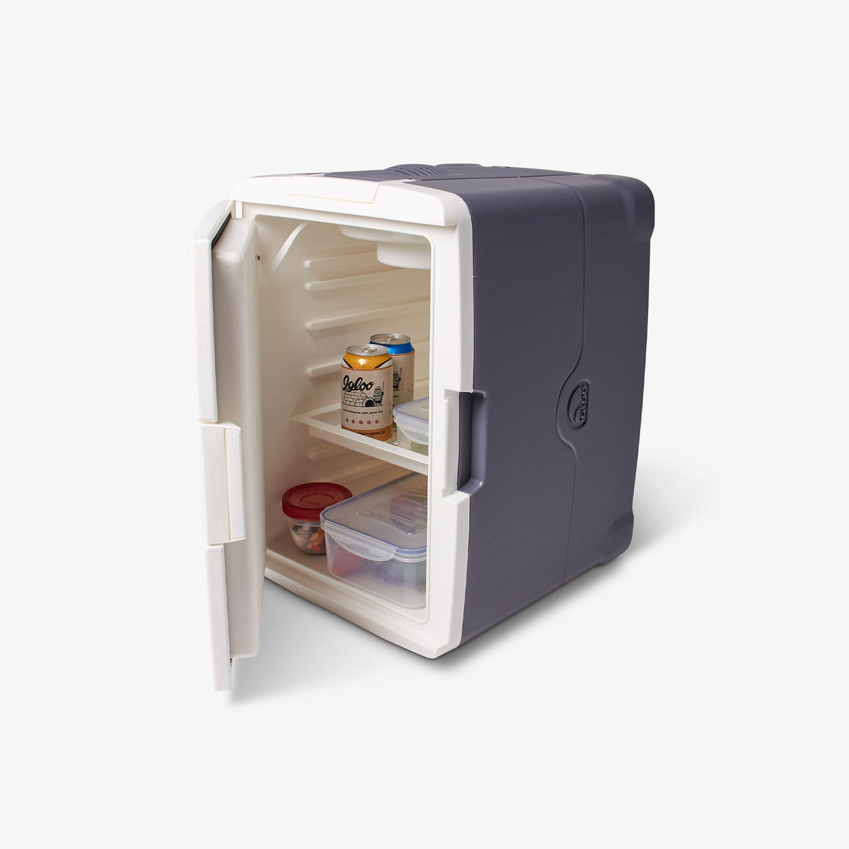 iceless-portable-electric-40-qt-cooler-x5 00050375-P2.jpg